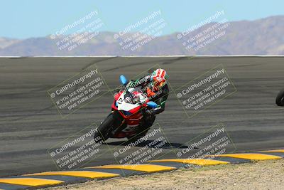media/Apr-01-2023-2WTD (Sat) [[9aaf6867f7]]/C Group/Session 2 (Bowl Exit)/